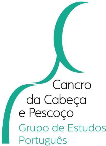 Grupo de Estudos Português Cancro Da Cabeça e Pescoço