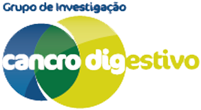 Grupo de Investigação de Cancro Digestivo