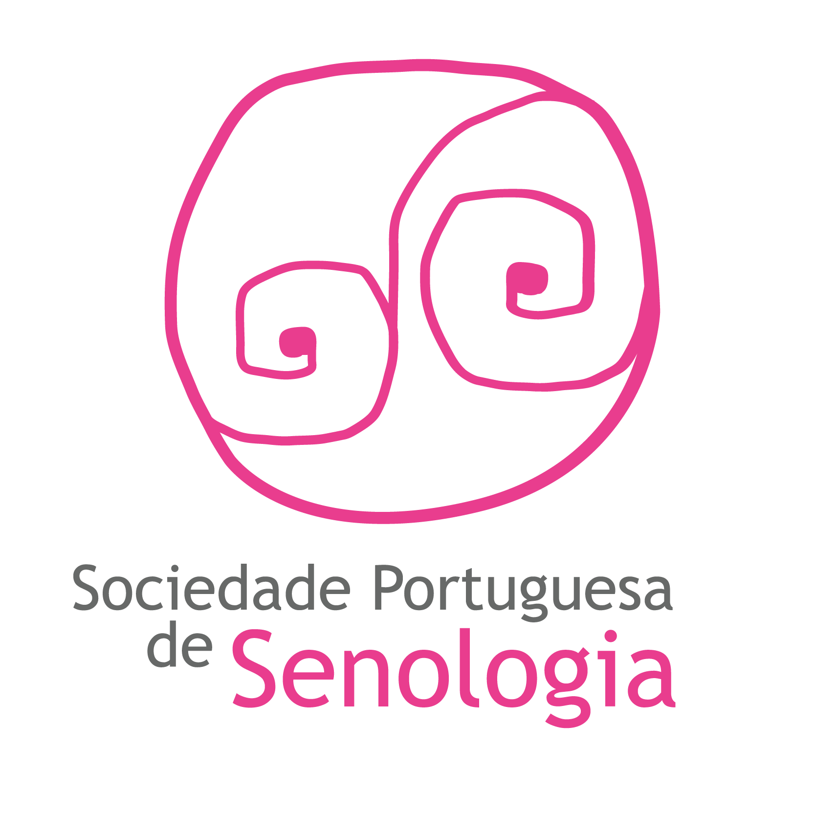 Sociedade Portuguesa de Senologia