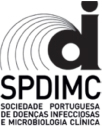 SPDIMC